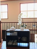 Wesbert Winery & Guest Suites