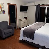 Wesbert Winery & Guest Suites