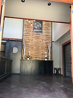 Wesbert Winery & Guest Suites