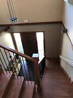 Wesbert Winery & Guest Suites