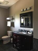 Wesbert Winery & Guest Suites