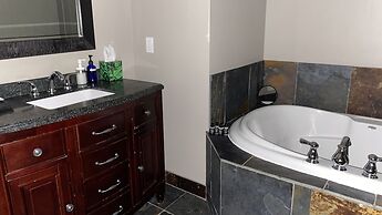 Wesbert Winery & Guest Suites