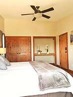 Wesbert Winery & Guest Suites