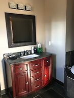 Wesbert Winery & Guest Suites