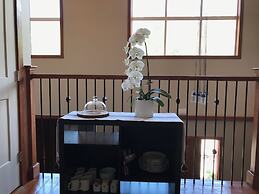 Wesbert Winery & Guest Suites