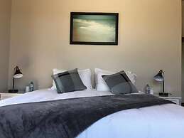 Wesbert Winery & Guest Suites