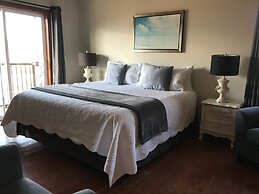 Wesbert Winery & Guest Suites