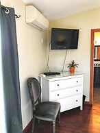 Wesbert Winery & Guest Suites