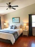 Wesbert Winery & Guest Suites