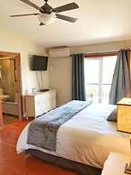 Wesbert Winery & Guest Suites