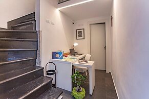 Ad Maiora - Desing Rooms