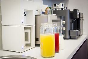 Ad Maiora - Desing Rooms