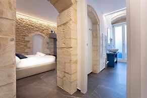 Ad Maiora - Desing Rooms