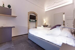 Ad Maiora - Desing Rooms