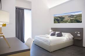 Ad Maiora - Desing Rooms