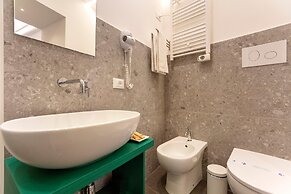 Ad Maiora - Desing Rooms