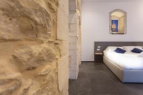 Ad Maiora - Desing Rooms