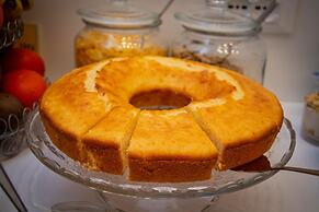 Ad Maiora - Desing Rooms