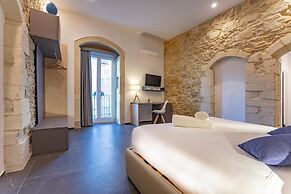 Ad Maiora - Desing Rooms