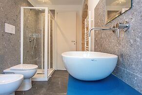 Ad Maiora - Desing Rooms