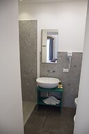 Ad Maiora - Desing Rooms