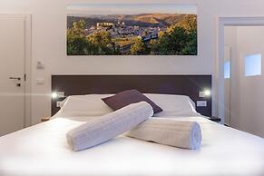 Ad Maiora - Desing Rooms