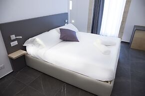 Ad Maiora - Desing Rooms