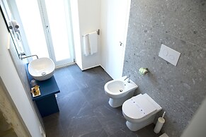 Ad Maiora - Desing Rooms