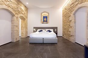 Ad Maiora - Desing Rooms