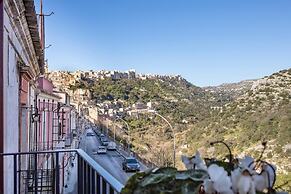 Ad Maiora - Desing Rooms