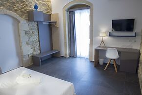 Ad Maiora - Desing Rooms