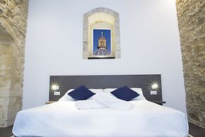 Ad Maiora - Desing Rooms