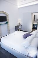 Ad Maiora - Desing Rooms