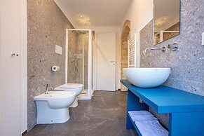 Ad Maiora - Desing Rooms