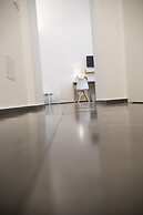 Ad Maiora - Desing Rooms