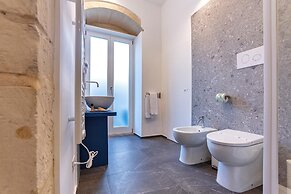 Ad Maiora - Desing Rooms