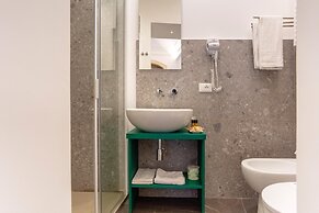 Ad Maiora - Desing Rooms