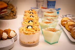 Ad Maiora - Desing Rooms