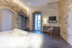 Ad Maiora - Desing Rooms