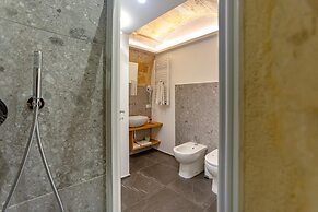 Ad Maiora - Desing Rooms