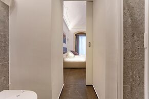 Ad Maiora - Desing Rooms