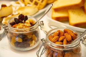 Ad Maiora - Desing Rooms