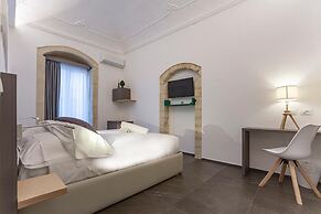 Ad Maiora - Desing Rooms