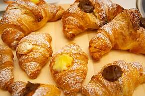 Ad Maiora - Desing Rooms