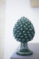 Ad Maiora - Desing Rooms