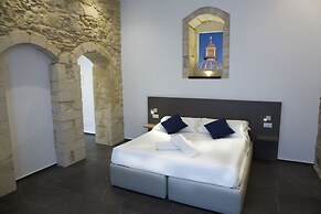 Ad Maiora - Desing Rooms