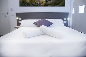 Ad Maiora - Desing Rooms