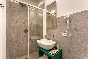 Ad Maiora - Desing Rooms