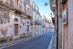 Ad Maiora - Desing Rooms