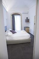 Ad Maiora - Desing Rooms